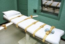 Photo of SUA: Va fi efectuată prima execuție federală a unei femei din ultimii 70 de ani. Ce crimă a săvârșit condamnata?