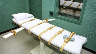 Photo of SUA: Va fi efectuată prima execuție federală a unei femei din ultimii 70 de ani. Ce crimă a săvârșit condamnata?