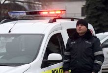 Photo of Peste 6000 de polițiști vor asigura ordinea publică în perioada alegerilor. Acțiunile pe care le vor întreprinde oamenii legii