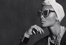 Photo of O nouă etapă în istoria brandului Chanel: A fost lansată prima platformă de e-commerce cu ochelari