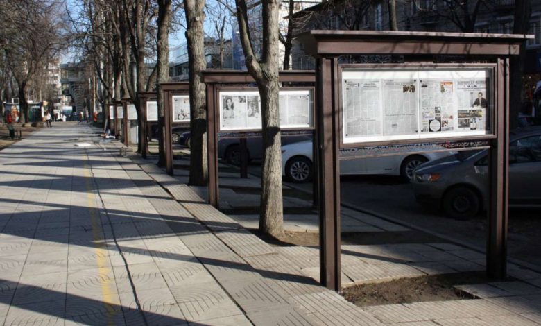 Photo of sondaj | Mai mult de pe internet și mai puțin din zvonuri. De unde preferă să se informeze moldovenii?