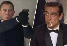 Photo of ultima oră | Doliu în lumea cinematografiei! A murit actorul care a jucat rolul lui James Bond