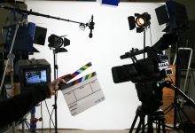 Photo of video | Facultate de Jurnalism a USM lansează prima televiziune studențească online. „O să pună în valoare potențialul tinerilor”