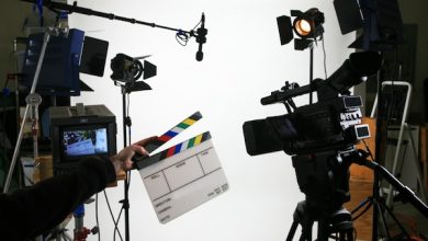 Photo of video | Facultate de Jurnalism a USM lansează prima televiziune studențească online. „O să pună în valoare potențialul tinerilor”