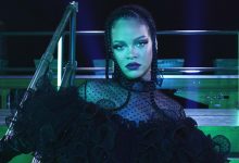 Photo of foto | Savage x Fenty: Celebritățile care au strălucit la prezentarea de modă