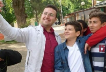Photo of Unul dintre profesorii turci, expulzați din Republica Moldova în 2018, a fost eliberat din detenție