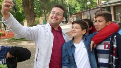Photo of Unul dintre profesorii turci, expulzați din Republica Moldova în 2018, a fost eliberat din detenție