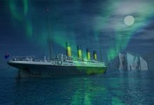 Photo of O nouă ipoteză despre scufundarea Titanicului. De ce nu s-ar fi putut evita tragedia?