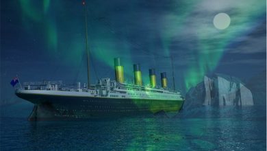 Photo of O nouă ipoteză despre scufundarea Titanicului. De ce nu s-ar fi putut evita tragedia?