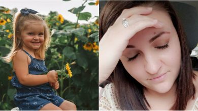 Photo of foto | I-a lăsat telefonul, însă mai târziu a regretat. O fetița de 2 anișori a trimis fotografii nud cu mama ei mai multor contacte din telefon