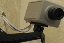 Photo of Scrutinul prezidențial din 1 noiembrie va fi supravegheat video, însă nu și procesul de votare