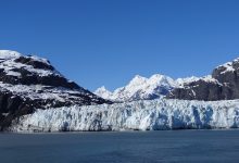 Photo of Un tsunami imens s-ar putea produce în următorii ani. Care este cauza și ce spun oamenii de știință