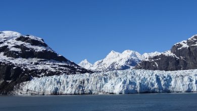 Photo of Un tsunami imens s-ar putea produce în următorii ani. Care este cauza și ce spun oamenii de știință