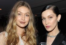 Photo of foto | Bella Hadid își săbătorește astăzi ziua de naștere. Felicitarea emoționantă din partea surorii ei, Gigi