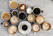 Photo of Astăzi este Ziua Internațională a Cafelei. Șase beneficii ale acestei băuturi pe care trebuie să le cunoști dacă o consumi zilnic