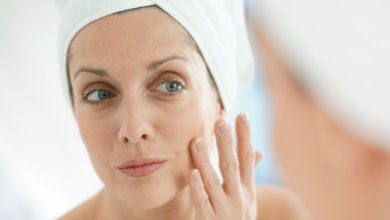 Photo of Șapte greșeli de îngrijire a pielii care favorizează apariția acneei