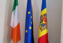 Photo of „A fost un exercițiu extrem de complicat”. Irlanda a permis, în ultimul ceas, deschiderea secțiilor de votare la 1 noiembrie