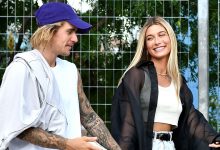 Photo of foto | Ar putea deveni un nou trend? Hailey Bieber și-a decolorat sprâncenele