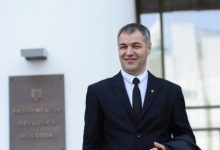 Photo of video | Octavian Țîcu susține că în politica de la Chișinău nu există sinceritate: „Tot ce am învățat de la Maia Sandu și Andrei Năstase e cinismul”