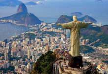 Photo of Cetățenii Republicii Moldova ar putea merge în Brazilia fără viză
