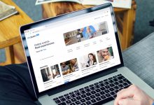 Photo of video | OnZoom, o nouă platformă va permite vânzarea cursurilor și a prezentărilor ținute online