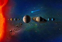 Photo of video | A fost descoperită o planetă interstelară de dimensiunea Pământului