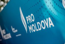Photo of Trei deputați Pro Moldova și-au anunțat susținerea pentru Violeta Ivanov la prezidențiale. Cum a reacționat formațiunea