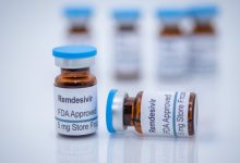 Photo of SUA autorizează pe deplin antiviralul Remdesivir împotriva COVID-19. Medicamentul, folosit în tratamentul lui Trump