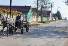 Photo of sondaj | Prețuri mai mici, salarii mai mari și locuri de muncă. De ce au nevoie moldovenii pentru o viață mai bună?