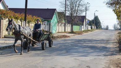 Photo of sondaj | Prețuri mai mici, salarii mai mari și locuri de muncă. De ce au nevoie moldovenii pentru o viață mai bună?