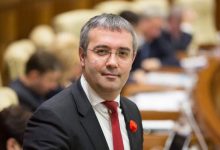 Photo of ultima oră, doc | Sergiu Sîrbu se retrage din grupul parlamentar Pro Moldova. Explicația deputatului