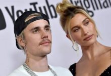 Photo of foto | „Inima mea e acolo, unde este soția”. Justin și Hailey Bieber, în ipostaze senzuale pe coperta revistei Vogue