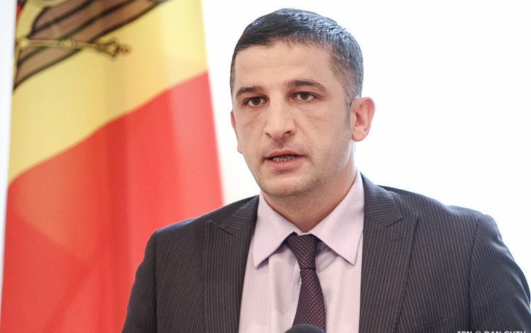 Photo of „Practicile părtinitoare și partizane din Dealul Schinoasei vor înceta”. Vlad Țurcanu, după ce a fost numit director general al TRM