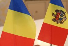 Photo of România oferă 250.000 euro pentru susținerea presei independente din Republica Moldova