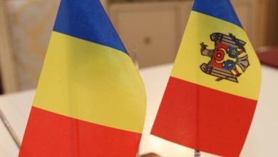 Photo of România oferă 250.000 euro pentru susținerea presei independente din Republica Moldova