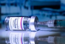 Photo of Un medic din Germania, acuzat că ar fi omorât doi pacienți infectați cu COVID-19, administrându-le injecții letale