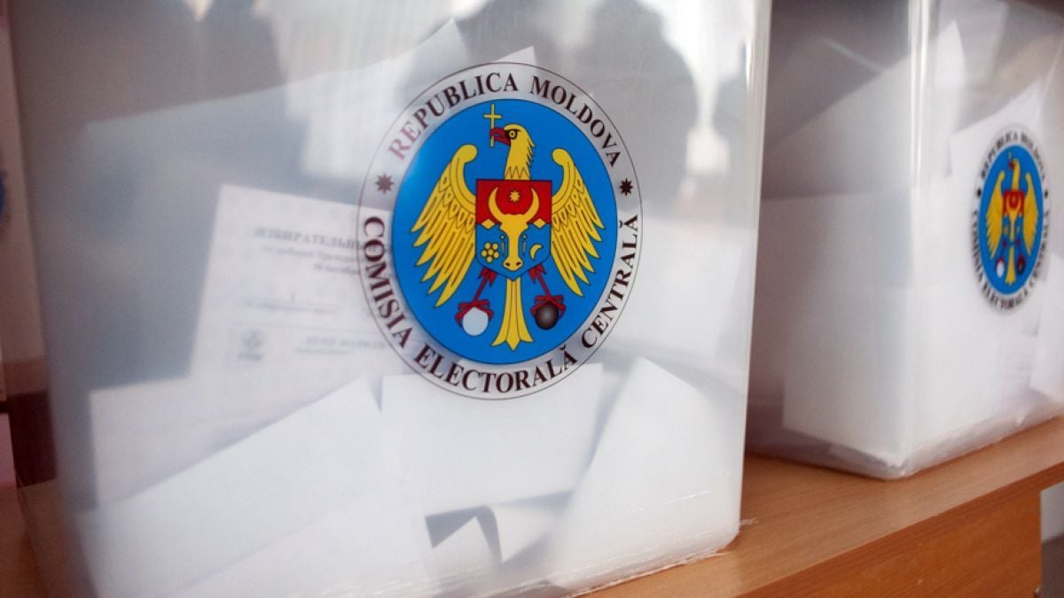 Photo of În atenția moldovenilor de peste hotare! Mai multe secții de vot își schimbă locațiile