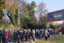 Photo of Topul celor mai aglomerate secții de votare de peste hotare. CEC: Buletine de vot suplimentare nu pot fi tipărite