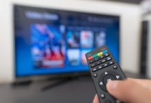 Photo of În mai multe localități din țară a lipsit în această seară semnalul televiziunii digitale. Operatorul susține că incidentul nu are nici o legătură cu alegerile