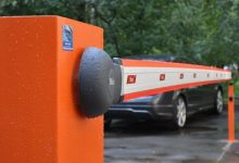 Photo of „Nu permitem unor „gospodari” să facă bani pe seama municipalității”. Începe inventarierea parcărilor cu plată din Chișinău