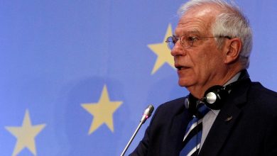 Photo of Borrell: UE va aproba o strategie de apărare militară și se va dota cu mijloace de intervenție