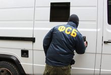 Photo of video | Peste o tonă de droguri, confiscată în Rusia. Mai mulți moldoveni, reținuți