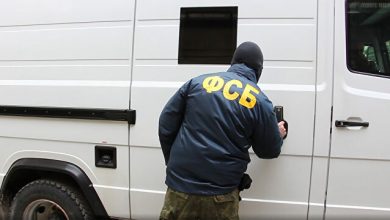 Photo of video | Peste o tonă de droguri, confiscată în Rusia. Mai mulți moldoveni, reținuți