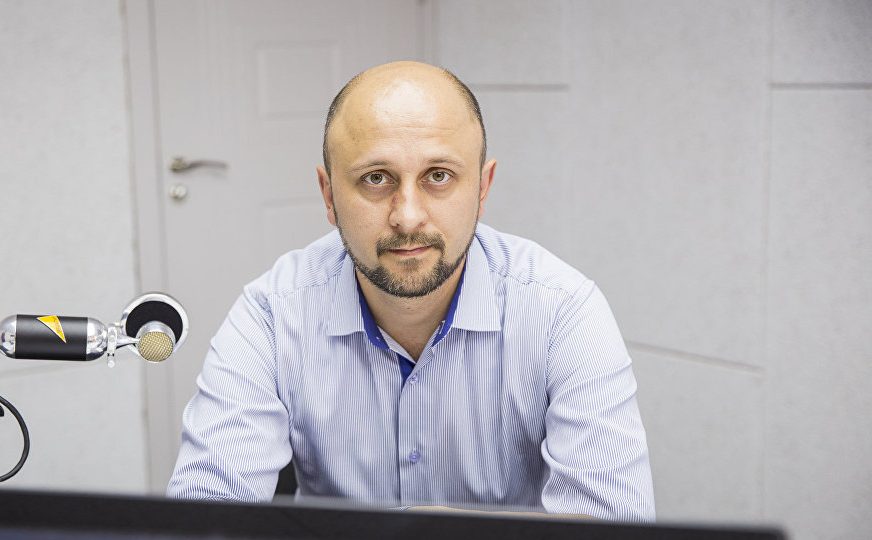 pavaloi