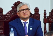 Photo of Ce riscă Nicolae Juravschi, după ce a exercitat funcția de șef al Comitetului Național Olimpic în timpul mandatului de deputat
