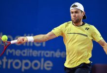 Photo of foto | Radu Albot făcut senzație la turneul ATP de la Sofia. Moldoveanul a eliminat din competiție un jucător de top