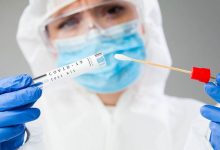 Photo of Record de infectări cu COVID-19. 1411 de cazuri noi, înregistrate în ultimele 24 ore