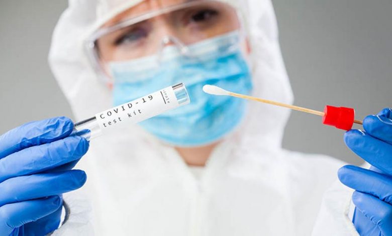Photo of Record de infectări cu COVID-19. 1411 de cazuri noi, înregistrate în ultimele 24 ore