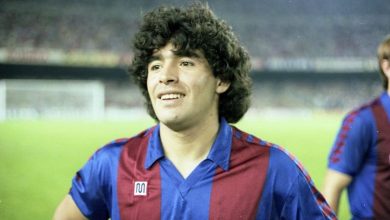 Photo of Tragedie în lumea fotbalului. Legendarul Diego Maradona a decedat la vârsta de 60 de ani