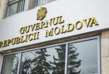 Photo of Numiri și demiteri la Guvern. Directorul APP a plecat, iar un nou ambasador al Moldovei în Franța a fost aprobat